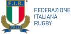 FIR - Federazione Italiana Rugby